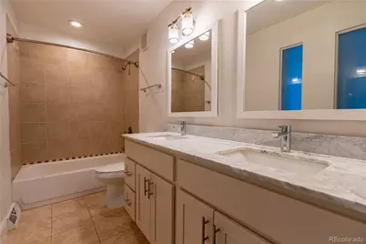 895 S Garrison Street, Denver, CO 80226 - Photo 25