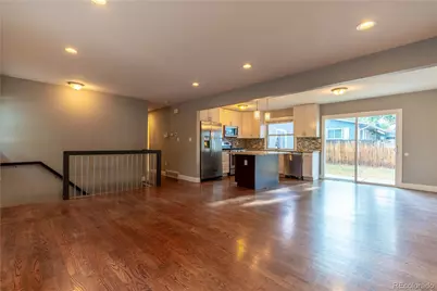 895 S Garrison Street, Denver, CO 80226 - Photo 9