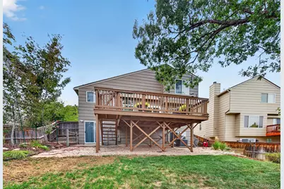 6363 Laguna Circle, Highlands Ranch, CO 80130 - Photo 23