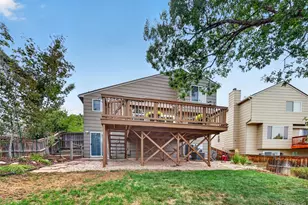 6363 Laguna Cir, Highlands Ranch, CO 80130 - Photo 23