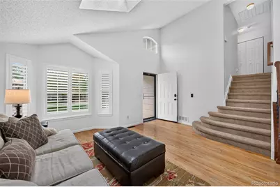 6363 Laguna Circle, Highlands Ranch, CO 80130 - Photo 5