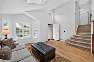 6363 Laguna Cir, Highlands Ranch, CO 80130 - Photo 5