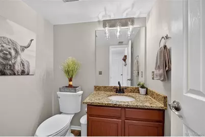 6363 Laguna Circle, Highlands Ranch, CO 80130 - Photo 11