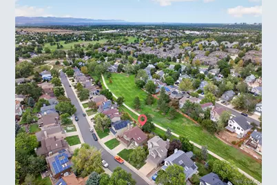 6363 Laguna Circle, Highlands Ranch, CO 80130 - Photo 31