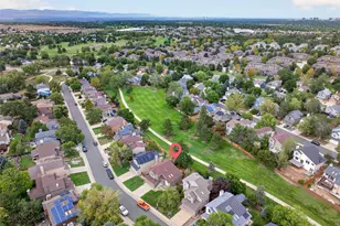 6363 Laguna Cir, Highlands Ranch, CO 80130 - Photo 31