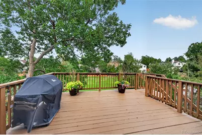 6363 Laguna Circle, Highlands Ranch, CO 80130 - Photo 25