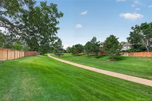 6363 Laguna Cir, Highlands Ranch, CO 80130 - Photo 27