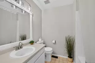 6363 Laguna Cir, Highlands Ranch, CO 80130 - Photo 17