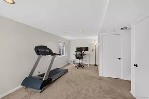 6363 Laguna Cir, Highlands Ranch, CO 80130 - Photo 21