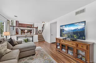 6363 Laguna Cir, Highlands Ranch, CO 80130 - Photo 9