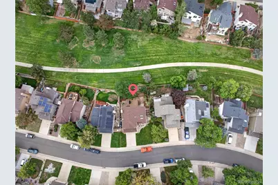 6363 Laguna Circle, Highlands Ranch, CO 80130 - Photo 29