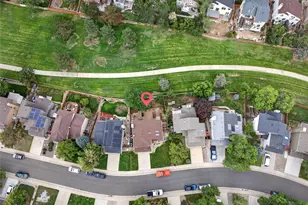 6363 Laguna Cir, Highlands Ranch, CO 80130 - Photo 29