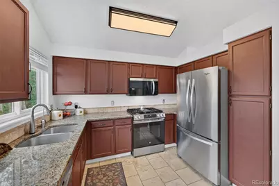 6363 Laguna Circle, Highlands Ranch, CO 80130 - Photo 7