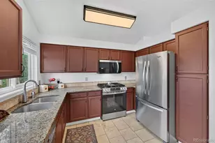 6363 Laguna Cir, Highlands Ranch, CO 80130 - Photo 7