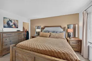 6363 Laguna Cir, Highlands Ranch, CO 80130 - Photo 13