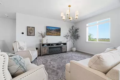 5835 Red Barn Avenue, Mead, CO 80504 - Photo 15