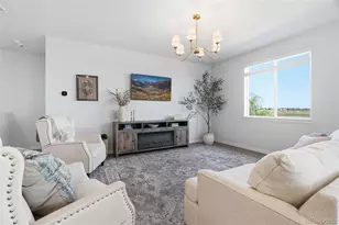 5835 Red Barn Ave, Mead, CO 80504 - Photo 15