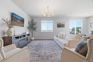 5835 Red Barn Ave, Mead, CO 80504 - Photo 17