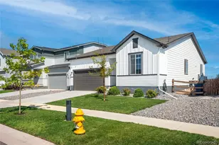 5835 Red Barn Ave, Mead, CO 80504 - Photo 3