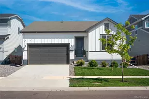 5835 Red Barn Ave, Mead, CO 80504 - Photo 1