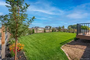5835 Red Barn Ave, Mead, CO 80504 - Photo 25