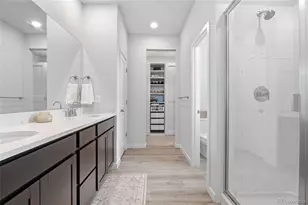 5835 Red Barn Ave, Mead, CO 80504 - Photo 21
