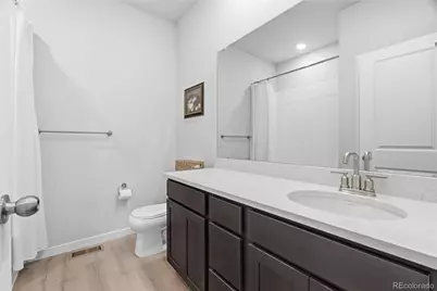 5835 Red Barn Avenue, Mead, CO 80504 - Photo 7