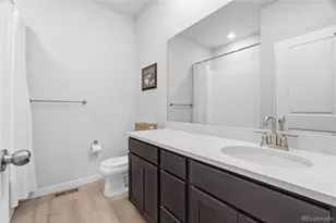 5835 Red Barn Ave, Mead, CO 80504 - Photo 7