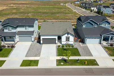 5835 Red Barn Avenue, Mead, CO 80504 - Photo 29