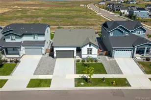 5835 Red Barn Ave, Mead, CO 80504 - Photo 29