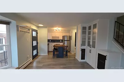 1355 Gaylord Street #5, Denver, CO 80206 - Photo 1