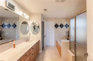 1610 Ridgetrail Ct, Castle Rock, CO 80104 - Photo 21