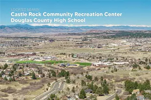 1610 Ridgetrail Ct, Castle Rock, CO 80104 - Photo 47