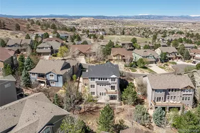 1610 Ridgetrail Court, Castle Rock, CO 80104 - Photo 45