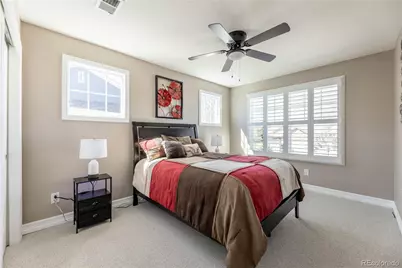 1610 Ridgetrail Court, Castle Rock, CO 80104 - Photo 23