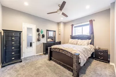 1610 Ridgetrail Court, Castle Rock, CO 80104 - Photo 33