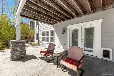 1610 Ridgetrail Court, Castle Rock, CO 80104 - Photo 43