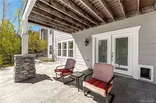 1610 Ridgetrail Ct, Castle Rock, CO 80104 - Photo 43