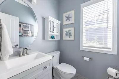 1610 Ridgetrail Court, Castle Rock, CO 80104 - Photo 15