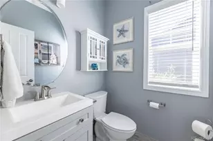 1610 Ridgetrail Ct, Castle Rock, CO 80104 - Photo 15