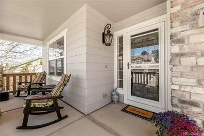 1610 Ridgetrail Court, Castle Rock, CO 80104 - Photo 3