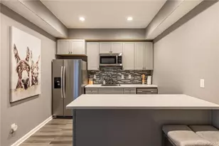 1610 Ridgetrail Ct, Castle Rock, CO 80104 - Photo 35