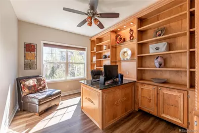 1610 Ridgetrail Court, Castle Rock, CO 80104 - Photo 13