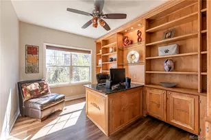 1610 Ridgetrail Ct, Castle Rock, CO 80104 - Photo 13