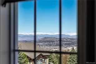 1610 Ridgetrail Ct, Castle Rock, CO 80104 - Photo 19