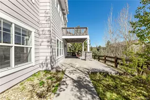 1610 Ridgetrail Ct, Castle Rock, CO 80104 - Photo 41