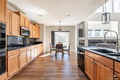 1610 Ridgetrail Court, Castle Rock, CO 80104 - Photo 5