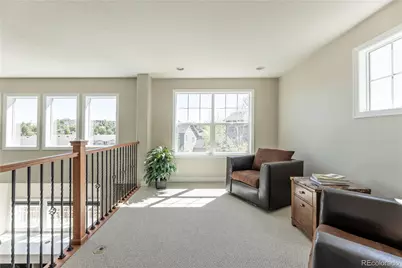 1610 Ridgetrail Court, Castle Rock, CO 80104 - Photo 27