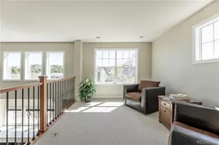 1610 Ridgetrail Ct, Castle Rock, CO 80104 - Photo 27