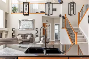 1610 Ridgetrail Ct, Castle Rock, CO 80104 - Photo 7